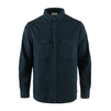 Camisa-masculina-ovik-twill-dark-navy-F81478-F555555_1