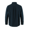 Camisa-masculina-ovik-twill-dark-navy-F81478-F555555_2