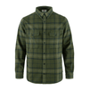 Camisa-masculina-ovik-twill-deep-forest-green-F81478-F662620_1