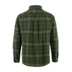 Camisa-masculina-ovik-twill-deep-forest-green-F81478-F662620_2