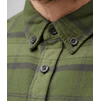 Camisa-masculina-ovik-twill-deep-forest-green-F81478-F662620_3