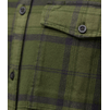 Camisa-masculina-ovik-twill-deep-forest-green-F81478-F662620_4
