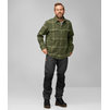 Camisa-masculina-ovik-twill-deep-forest-green-F81478-F662620_6