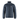 Jaqueta-masculina-expedition-pack-down-navy-F86123-F560_1