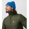 Camisa-masculina-expedition-x-latt-deep-forest-F87074-F662_5