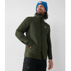 Camisa-masculina-expedition-x-latt-deep-forest-F87074-F662_6
