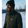 Camisa-masculina-expedition-x-latt-deep-forest-F87074-F662_10