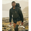 Camisa-masculina-expedition-x-latt-deep-forest-F87074-F662_12