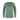 Camiseta-feminina-abisko-day-hike-patina-green-F14600161-F614_1
