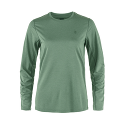 Camiseta-feminina-abisko-day-hike-patina-green-F14600161-F614_1