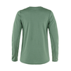Camiseta-feminina-abisko-day-hike-patina-green-F14600161-F614_2