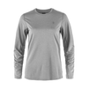 Camiseta-feminina-abisko-day-hike-shark-grey-F14600161-F016_1