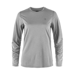 Camiseta-feminina-abisko-day-hike-shark-grey-F14600161-F016_1