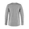 Camiseta-feminina-abisko-day-hike-shark-grey-F14600161-F016_2