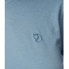 Camiseta-feminina-abisko-day-hike-shark-grey-F14600161-F016_5