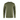 Camiseta-masculina-abisko-day-hike-green-F12600214-F620_1