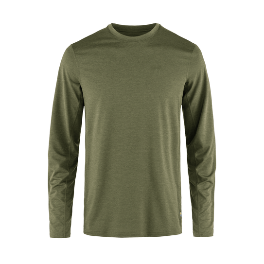 Camiseta-masculina-abisko-day-hike-green-F12600214-F620_1