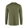 Camiseta-masculina-abisko-day-hike-green-F12600214-F620_2