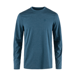 Camiseta-masculina-abisko-day-hike-indigo-blue-F12600214-F534_1