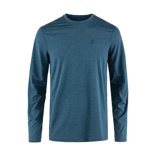 Camiseta-masculina-abisko-day-hike-indigo-blue-F12600214-F534_1