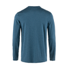 Camiseta-masculina-abisko-day-hike-indigo-blue-F12600214-F534_2