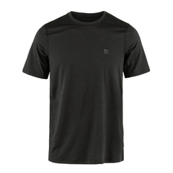 Camiseta-masculina-abisko-day-hike-ss-black-F87197-F550_1