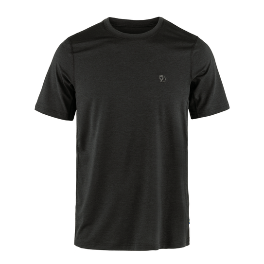 Camiseta-masculina-abisko-day-hike-ss-black-F87197-F550_1