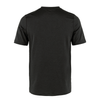 Camiseta-masculina-abisko-day-hike-ss-black-F87197-F550_2