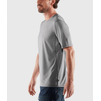 Camiseta-masculina-abisko-day-hike-ss-black-F87197-F550_3