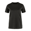 Camiseta-feminina-abisko-day-hike-black-F84106-F550_1