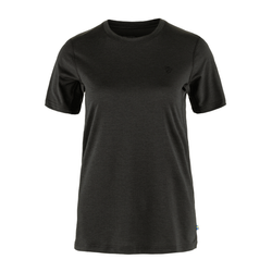 Camiseta-feminina-abisko-day-hike-black-F84106-F550_1