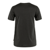 Camiseta-feminina-abisko-day-hike-black-F84106-F550_2