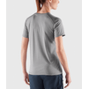 Camiseta-feminina-abisko-day-hike-black-F84106-F550_4