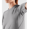 Camiseta-feminina-abisko-day-hike-black-F84106-F550_5