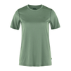 Camiseta-feminina-abisko-day-hike-patina-green-F84106-F614_1