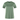 Camiseta-feminina-abisko-day-hike-patina-green-F84106-F614_1