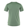 Camiseta-feminina-abisko-day-hike-patina-green-F84106-F614_2